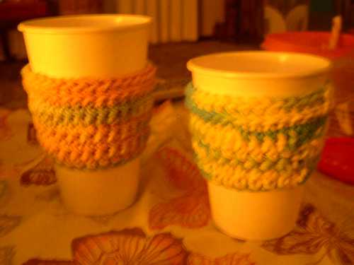 crochet-coffee-sleevesturtle-002