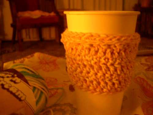 crochet-coffee-sleevesturtle-004