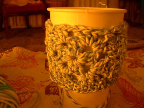 crochet-coffee-sleevesturtle-005