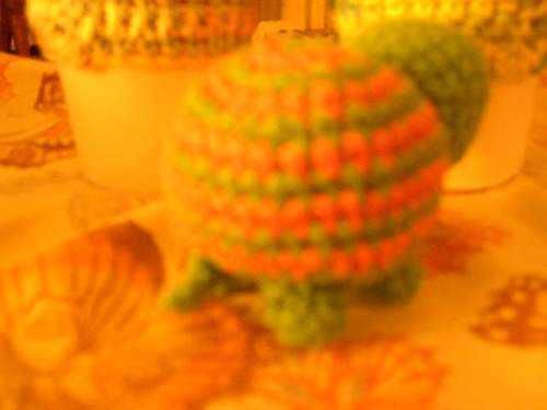 crochet-coffee-sleevesturtle-008