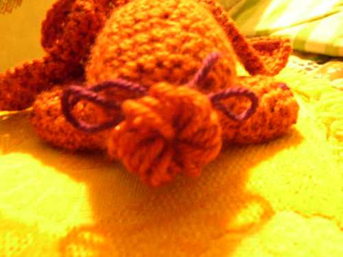 crochet-shoot-1-19-09-0071