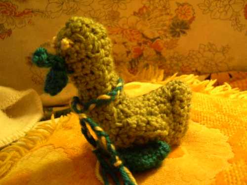 crochet-shoot-1-19-09-017