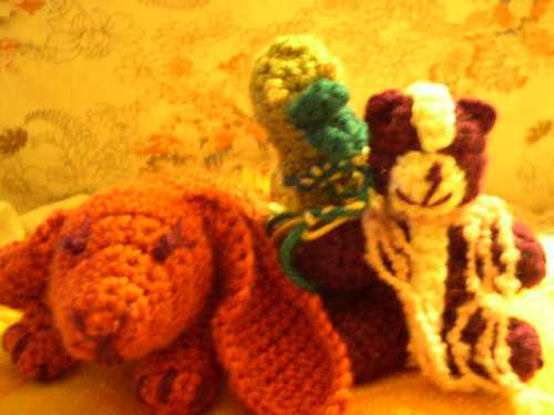crochet-shoot-1-19-09-022