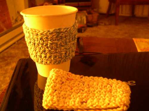 crochet-sleeves-006